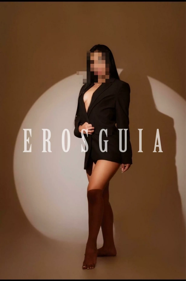 Beijos na boca, Fetichismo, Atenção à casais, Oral com camisinha, Squirting, Sado submissa, Beijo negro, Garganta profunda, Lésbica, Ejaculação corpo, Namoradinha, Oral até o final, Sado dominadora, Fantasias e figurinos, Massagem erótica, Lingerie, Atenção à mulheres: garotas de programa em Ponta Grossa
