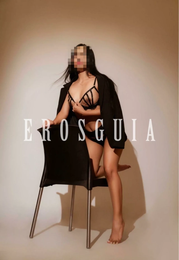 Beijos na boca, Fetichismo, Atenção à casais, Oral com camisinha, Squirting, Sado submissa, Beijo negro, Garganta profunda, Lésbica, Ejaculação corpo, Namoradinha, Oral até o final, Sado dominadora, Fantasias e figurinos, Massagem erótica, Lingerie, Atenção à mulheres: garotas de programa em Ponta Grossa