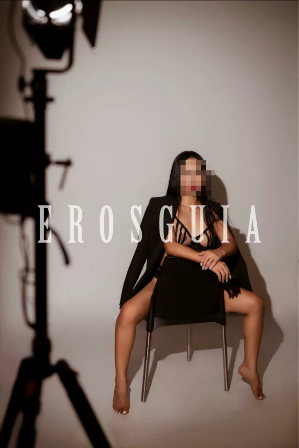 Beijos na boca, Fetichismo, Atenção à casais, Oral com camisinha, Squirting, Sado submissa, Beijo negro, Garganta profunda, Lésbica, Ejaculação corpo, Namoradinha, Oral até o final, Sado dominadora, Fantasias e figurinos, Massagem erótica, Lingerie, Atenção à mulheres: garotas de programa em Ponta Grossa