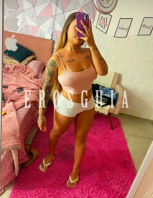 Beijos na boca, Oral com camisinha, Oral sem camisinha, Sexo anal, Garganta profunda, Ejaculação corpo, Namoradinha, Massagem erótica, Lingerie, Festas i eventos, Atenção à deficientes físicos, Despedida de solteiro: garotas de programa em Osasco