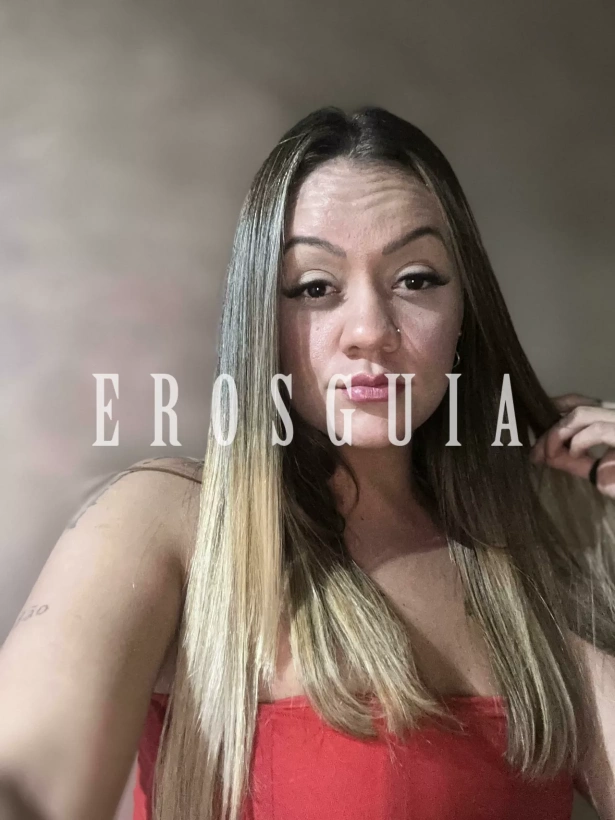 Beijos na boca, Oral com camisinha, Oral sem camisinha, Sexo anal, Garganta profunda, Ejaculação corpo, Namoradinha, Massagem erótica, Lingerie, Festas i eventos, Atenção à deficientes físicos, Despedida de solteiro: garotas de programa em Osasco