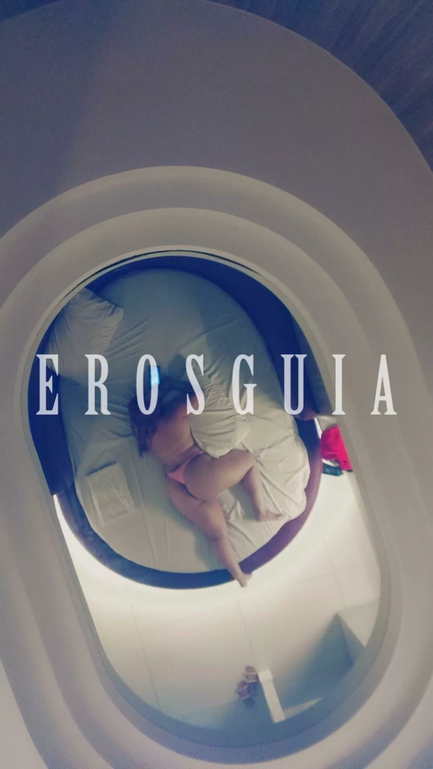 Beijos na boca, Oral com camisinha, Oral sem camisinha, Ejaculação corpo, Namoradinha, Oral até o final, Ejaculação facial, Lingerie, Festas i eventos, Despedida de solteiro, Sexcam: garotas de programa em Taguatinga