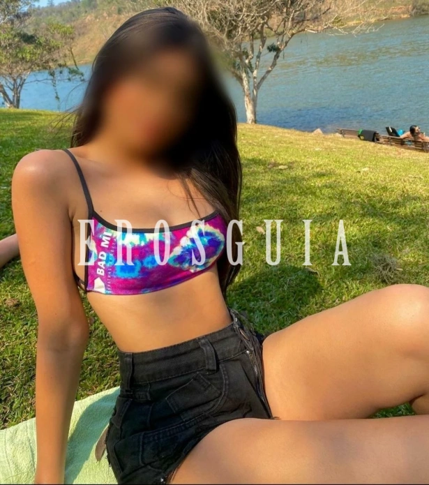 Beijos na boca, Atenção à casais, Oral sem camisinha, Chuva dourada, Beijo negro, Sexo anal, Garganta profunda, Lésbica, Ejaculação corpo, Namoradinha, Oral até o final, Duplas, Massagem erótica, Lingerie, Atenção à deficientes físicos, Atenção à mulheres: garotas de programa em Rio de Janeiro