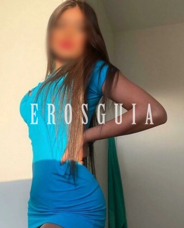 Beijos na boca, Atenção à casais, Oral sem camisinha, Chuva dourada, Beijo negro, Sexo anal, Garganta profunda, Lésbica, Ejaculação corpo, Namoradinha, Oral até o final, Duplas, Massagem erótica, Lingerie, Atenção à deficientes físicos, Atenção à mulheres: garotas de programa em Rio de Janeiro