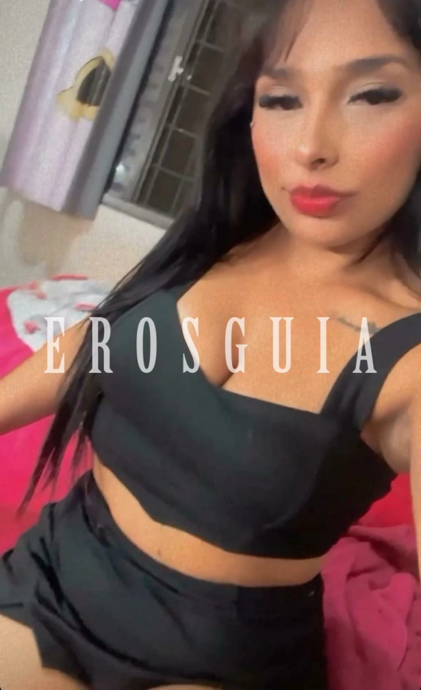 Beijos na boca, Fetichismo, Atenção à casais, Oral com camisinha, Oral sem camisinha, Squirting, Sexo anal, Garganta profunda, Ejaculação corpo, Namoradinha, Oral até o final, Duplas, Sado dominadora, Fantasias e figurinos, Massagem erótica, Trios, Ejaculação facial, Lingerie, Fisting Anal, Atenção à deficientes físicos, Atenção à mulheres, Despedida de solteiro, Orgia: garotas de programa em Londrina