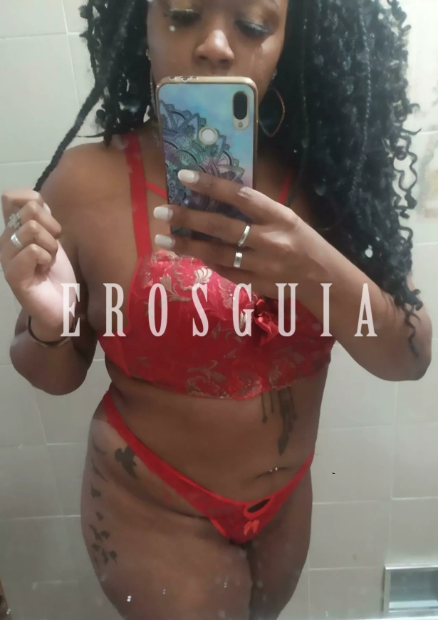Beijos na boca, Fetichismo, Atenção à casais, Oral sem camisinha, Chuva dourada, Ejaculação corpo, Namoradinha, Atenção à deficientes físicos: garotas de programa em Sumaré