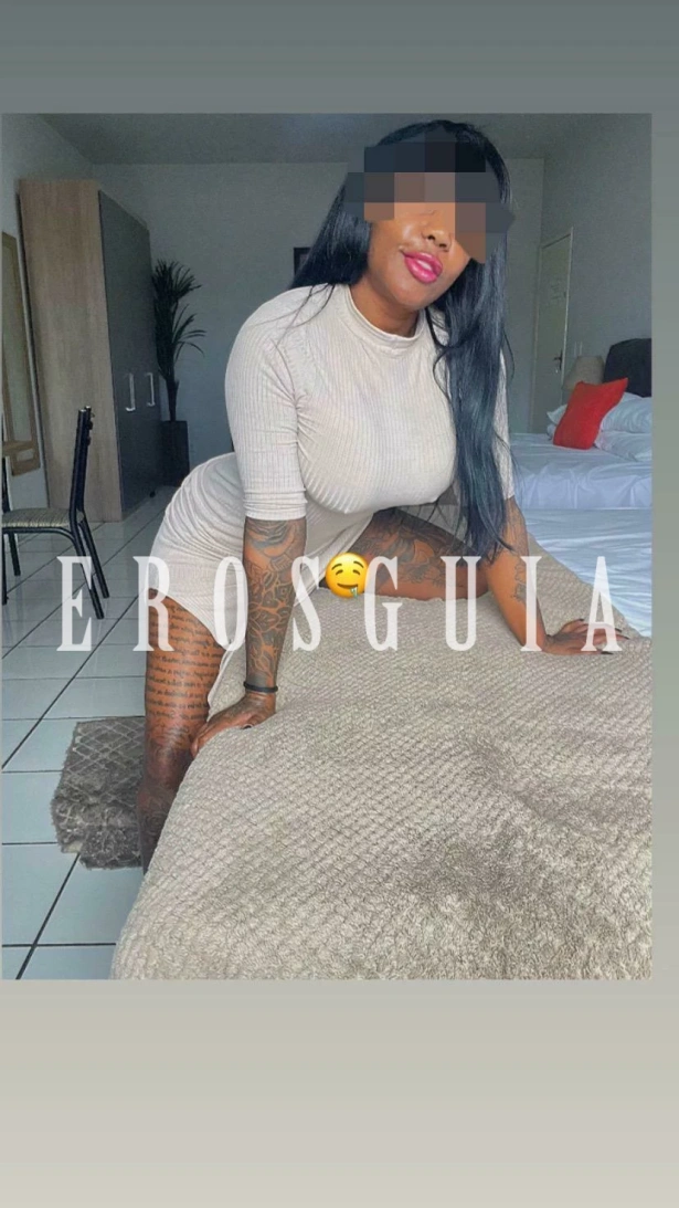 Fernanda dias, 77981129411
