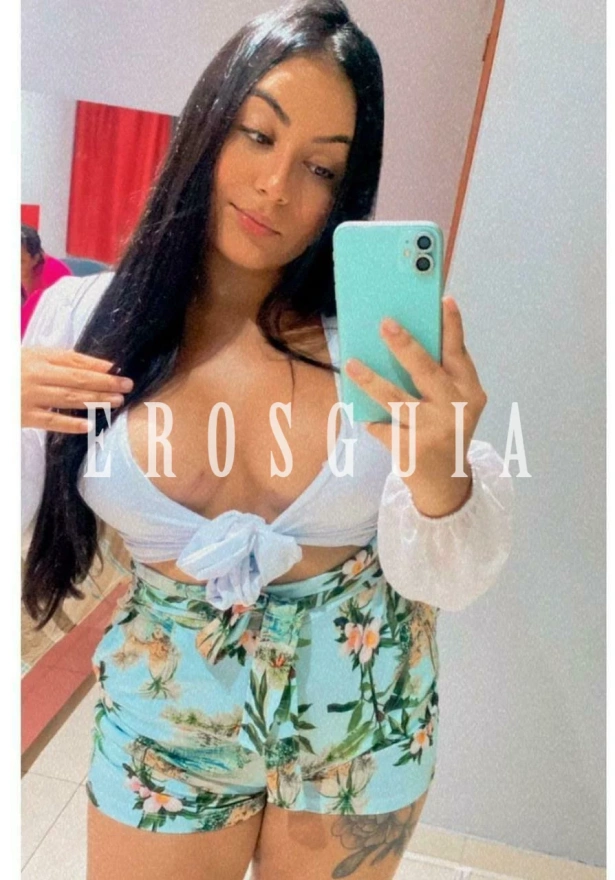 Beijos na boca, Oral sem camisinha, Ejaculação corpo, Namoradinha, Oral até o final, Duplas, Massagem erótica, Atenção à deficientes físicos: garotas de programa em São Paulo