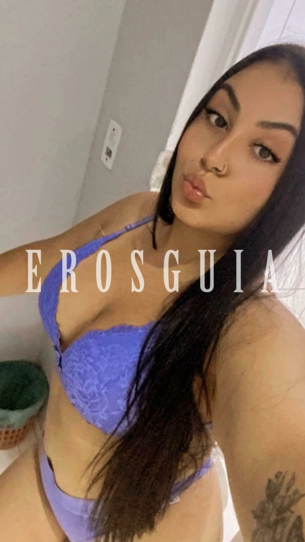 Beijos na boca, Oral sem camisinha, Ejaculação corpo, Namoradinha, Oral até o final, Duplas, Massagem erótica, Atenção à deficientes físicos: garotas de programa em São Paulo