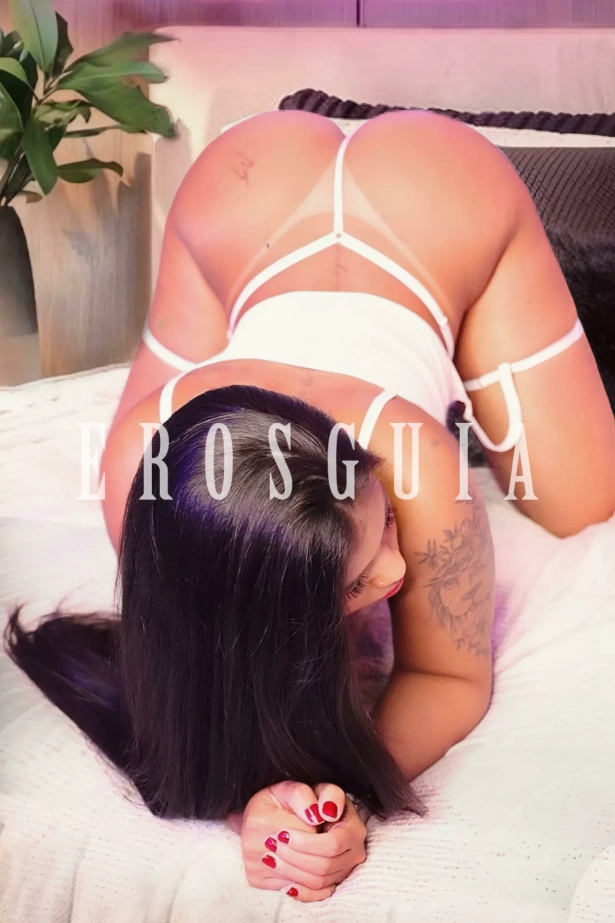 Beijos na boca, Fetichismo, Atenção à casais, Oral com camisinha, Oral sem camisinha, Chuva dourada, Sexo anal, Namoradinha, Duplas, Trios, PSE, Lingerie, Atenção à deficientes físicos, Atenção à mulheres, Despedida de solteiro, Orgia, Sexcam: garotas de programa em Apucarana