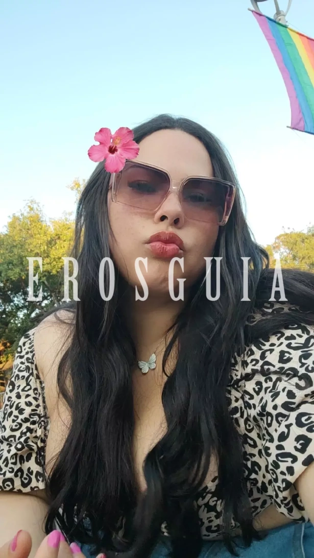 Juiz de Fora, Sexo anal, Garganta profunda, Namoradinha