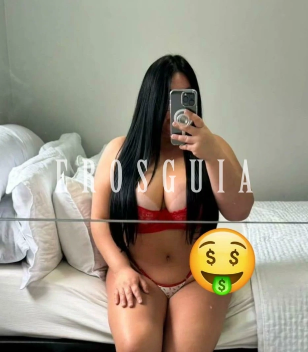 Fetichismo, Atenção à casais, Oral com camisinha, Sexo anal, Garganta profunda, Namoradinha, Massagem erótica, Trios: garotas de programa em Juiz de Fora