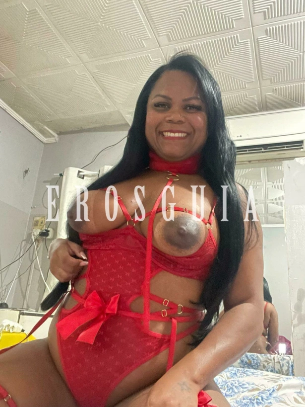Beijos na boca, Oral sem camisinha, Garganta profunda, Namoradinha, Oral até o final, Ejaculação facial: garotas de programa em Fortaleza