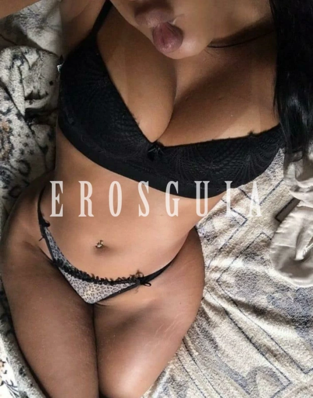 Sara santos, 14997303972