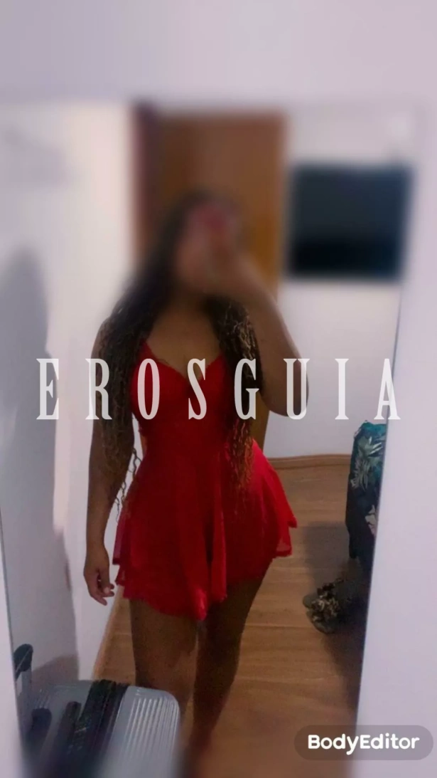 Beijos na boca, Atenção à casais, Oral sem camisinha, Garganta profunda, Lésbica, Ejaculação corpo, Namoradinha, Oral até o final, Duplas, Despedida de solteiro: garotas de programa em Osasco