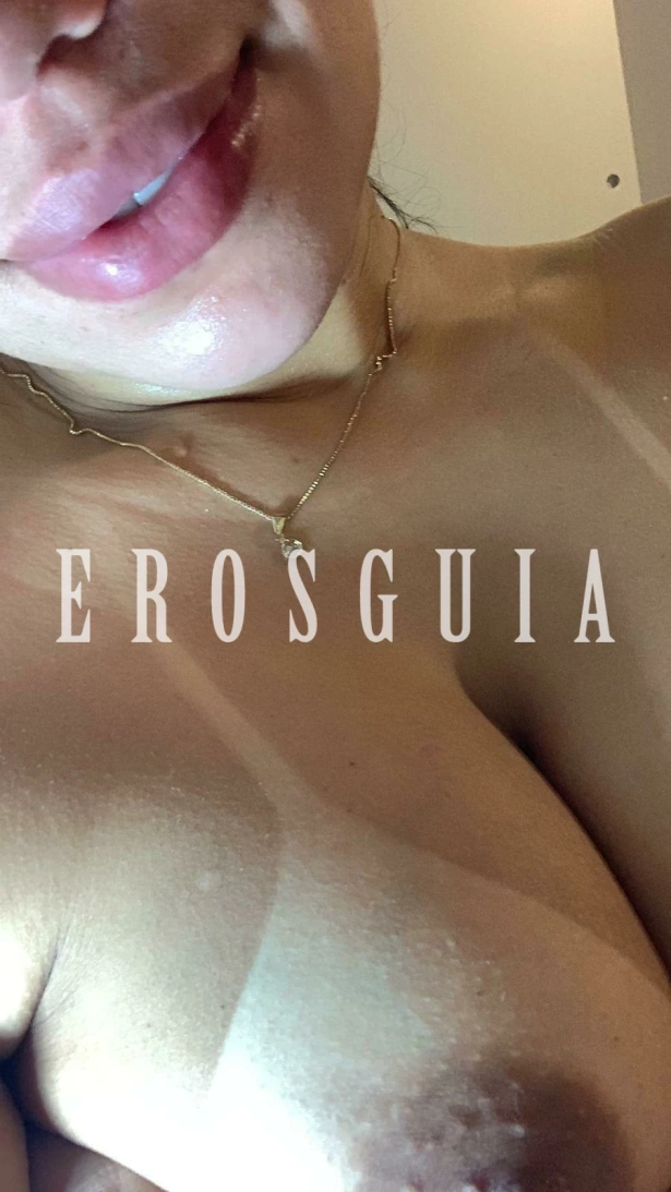 Fetichismo, Atenção à casais, Namoradinha, Fantasias e figurinos, Lingerie, Festas i eventos, Despedida de solteiro: garotas de programa em Itapema