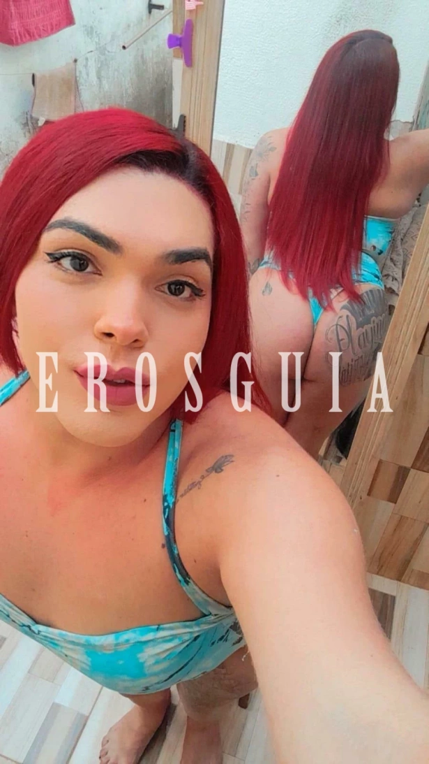 Travestis, Beijos na boca, Oral com camisinha, Oral sem camisinha