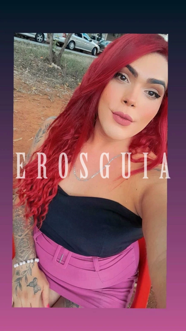 Beijos na boca, Oral com camisinha, Oral sem camisinha, Sexo anal, Garganta profunda, Ejaculação corpo, Namoradinha, Oral até o final, Passiva, Orgia: travesti em Uberlândia