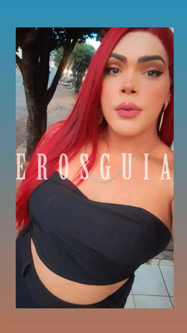 Beijos na boca, Oral com camisinha, Oral sem camisinha, Sexo anal, Garganta profunda, Ejaculação corpo, Namoradinha, Oral até o final, Passiva, Orgia: travesti em Uberlândia
