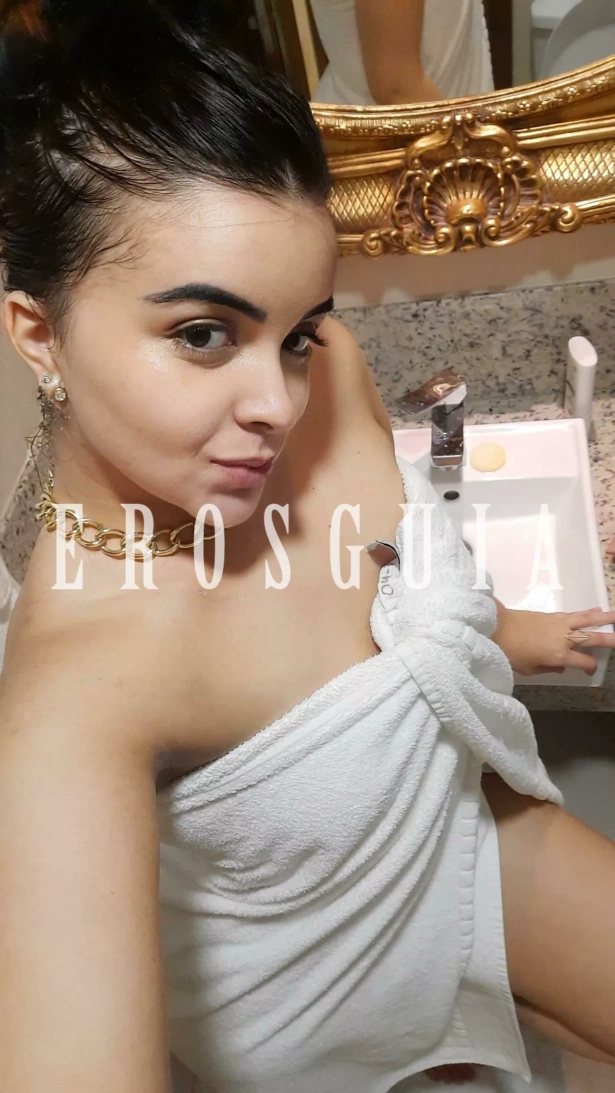 Beijos na boca, Oral sem camisinha, Sexo anal, Ejaculação corpo, Namoradinha, Oral até o final, Massagem erótica, Trios, Ejaculação facial, Lingerie, Atenção à deficientes físicos, Atenção à mulheres, Despedida de solteiro, Face fucking, Sexcam: garotas de programa em Natal