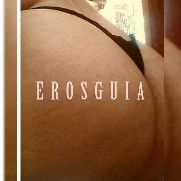 Beijos na boca, Oral com camisinha, Chuva dourada, Beijo negro, Sexo anal, Lingerie: garotas de programa em Resende