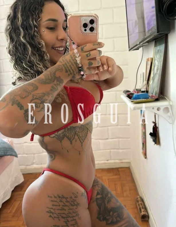 Beijos na boca, Fetichismo, Atenção à casais, Oral com camisinha, Oral sem camisinha, Sexo anal, Garganta profunda, Ejaculação corpo, Namoradinha, Oral até o final, Duplas, Ejaculação facial, Festas i eventos, Orgia, Sexcam: garotas de programa em Osasco