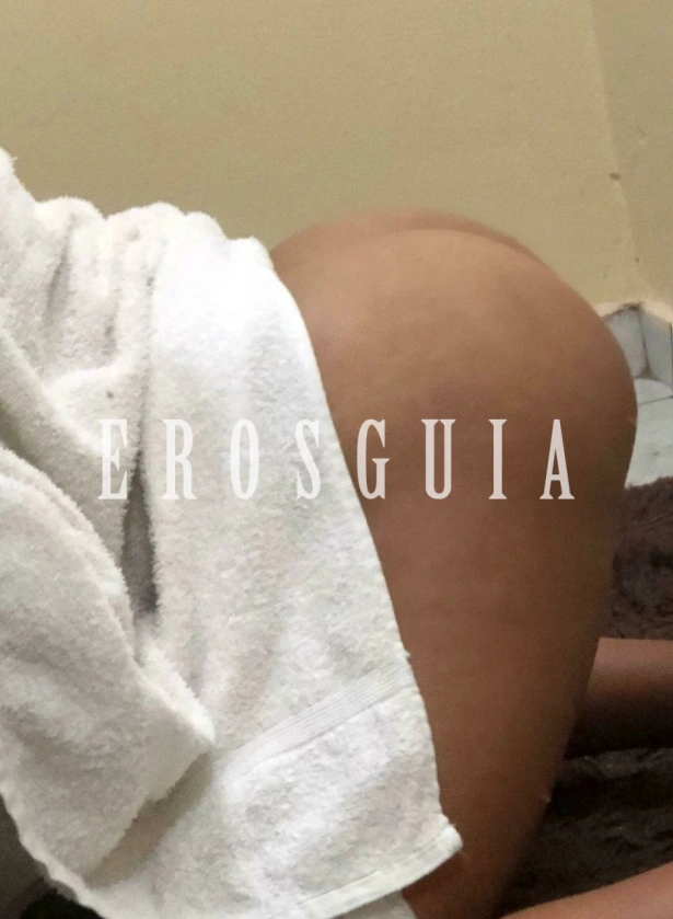 Travestis, Beijos na boca, Oral sem camisinha, Sexo anal