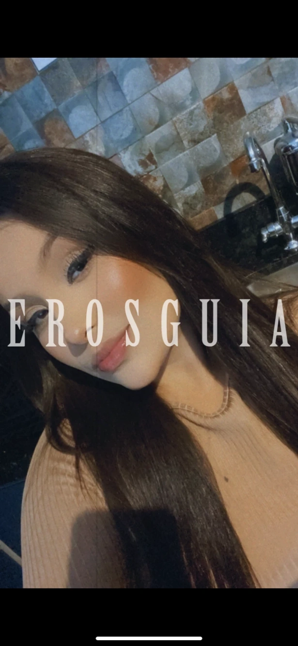 Beijos na boca, Fetichismo, Oral com camisinha, Oral sem camisinha, Namoradinha, Lingerie, Festas i eventos, Despedida de solteiro: garotas de programa em Botucatu