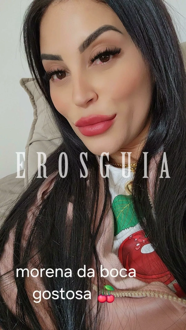 Beijos na boca, Oral sem camisinha, Sexo anal, Garganta profunda, Ejaculação corpo, Namoradinha, Oral até o final, Massagem erótica, Lingerie, Sexcam: garotas de programa em Curitiba