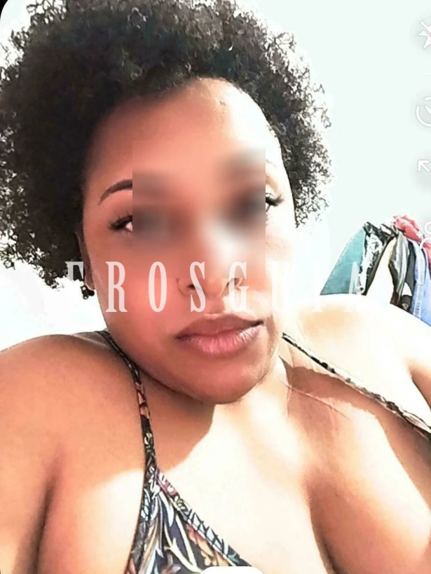 Juh massagista, acompanhante em Salvador