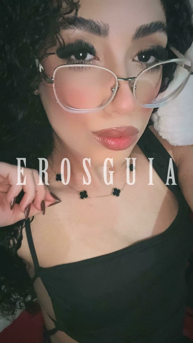 Atenção à casais, Oral com camisinha, Lingerie, Atenção à mulheres, Despedida de solteiro: garotas de programa em Ribeirão Preto