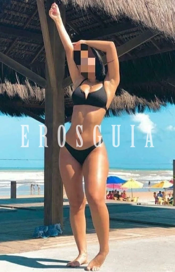 Fetichismo, Atenção à casais, Oral com camisinha, Chuva dourada, Namoradinha, Duplas, Fantasias e figurinos, Lingerie, Festas i eventos, Despedida de solteiro: garotas de programa em Salvador
