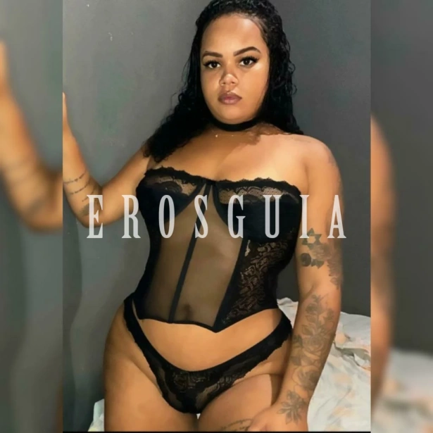 Beijos na boca, Atenção à casais, Oral com camisinha, Namoradinha, Duplas, Lingerie, Sexcam: garotas de programa em Araruama