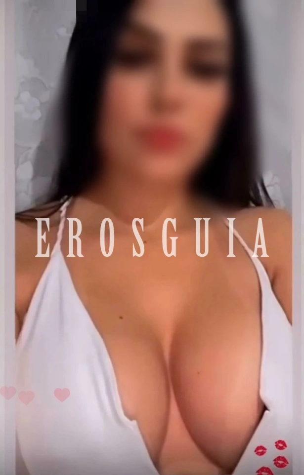 Beijos na boca, Atenção à casais, Oral sem camisinha, Sado submissa, Sexo anal, Lésbica, Namoradinha, Duplas, Massagem erótica, Trios, Ejaculação facial: garotas de programa em Curitiba
