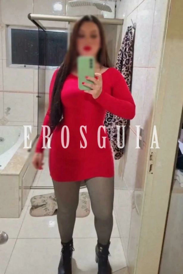 Letícia santos, 51991493340