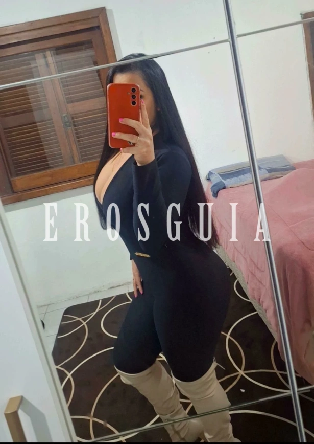 Canoas, Squirting, Garganta profunda, Ejaculação corpo