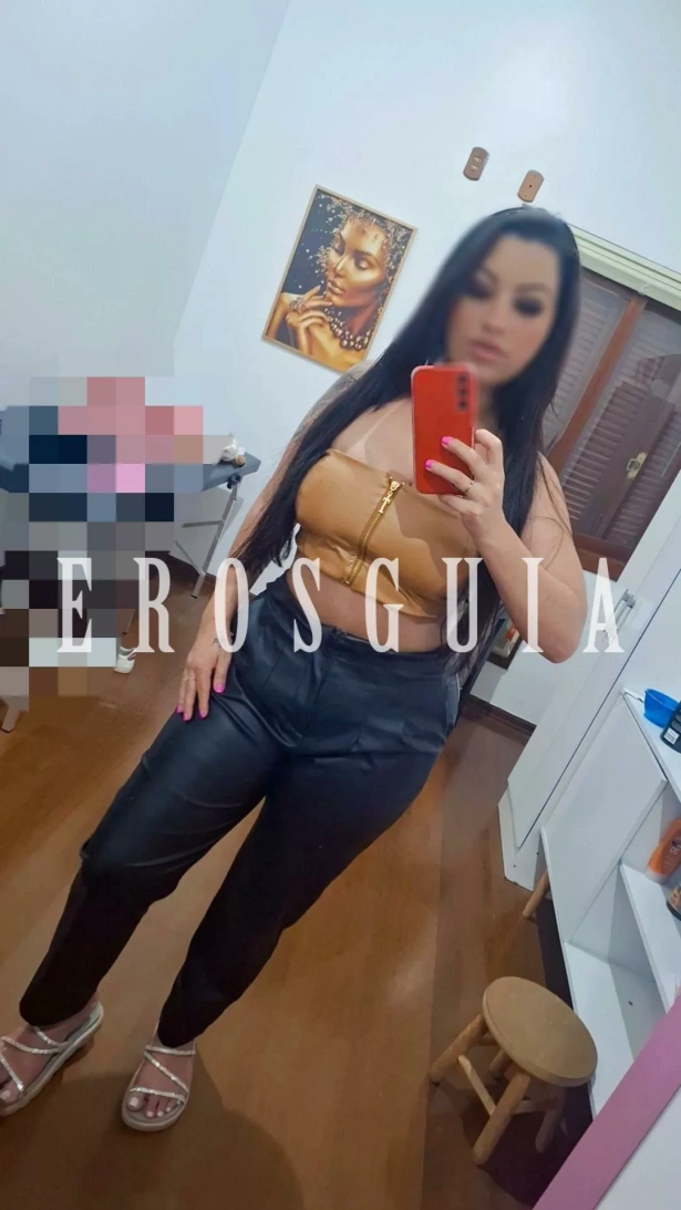 Beijos na boca, Fetichismo, Oral sem camisinha, Squirting, Garganta profunda, Ejaculação corpo, Namoradinha, Oral até o final, Duplas, Massagem erótica, Trios, Lingerie: garotas de programa em Canoas