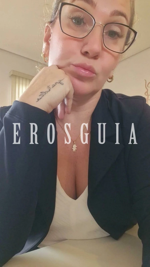 Michelle reis, recupere a vitalidad