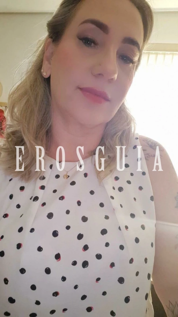 Americana, Oral sem camisinha, Chuva dourada, Sexo anal