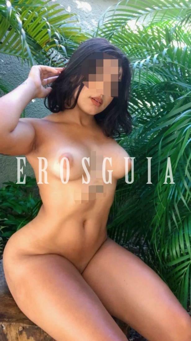 Beijos na boca, Fetichismo, Atenção à casais, Oral com camisinha, Oral sem camisinha, Chuva dourada, Sexo anal, Lésbica, Ejaculação corpo, Namoradinha, Oral até o final, Duplas, Sado dominadora, Massagem erótica, Trios, Ejaculação facial, Lingerie, Atenção à deficientes físicos, Atenção à mulheres: garotas de programa em Fortaleza