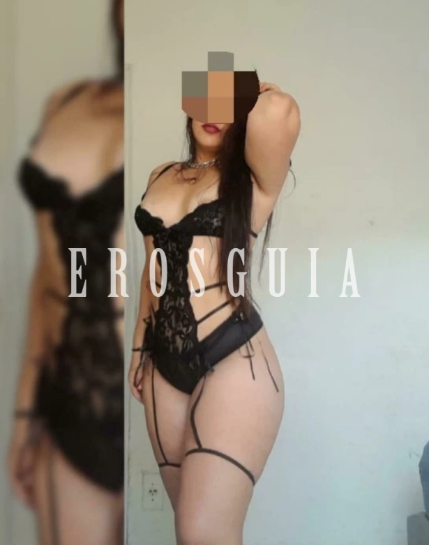 Beijos na boca, Fetichismo, Oral com camisinha, Oral sem camisinha, Squirting, Chuva dourada, Sexo anal, Garganta profunda, Ejaculação corpo, Namoradinha, Oral até o final, Duplas, Massagem erótica, Trios, Lingerie, Atenção à deficientes físicos, Sexcam: garotas de programa em Balneário Camboriú