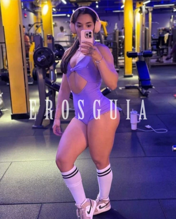 Beijos na boca, Fetichismo, Atenção à casais, Oral com camisinha, Oral sem camisinha, Sexo anal, Oral até o final, Trios, Atenção à mulheres, Orgia, Sexcam: garotas de programa em Belém