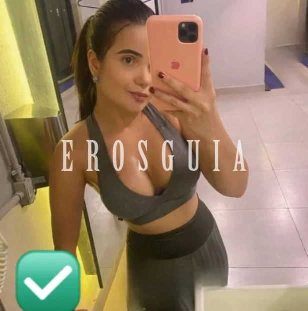 Fisting vaginal, Sado dominadora, Sado submissa, Fetichismo, Chuva dourada, Atenção à deficientes físicos, Garganta profunda, Beijo negro, Beijos na boca, Oral com camisinha, Ejaculação corpo, Massagem erótica, Namoradinha, Oral sem camisinha, Fantasias e figurinos, Orgia, Cubana, Despedida de solteiro, Duplas, Sexcam, Atenção à casais, Ejaculação facial, Sado duro, Festas i eventos, Sexo anal, Lésbica, Lingerie, Fisting Anal, Sado suave, Atenção à mulheres, Oral até o final, Squirting: garotas de programa em Bragança Paulista
