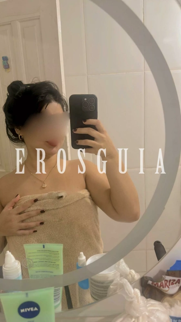 Macapá, Oral com camisinha, Sexo anal, Ejaculação corpo