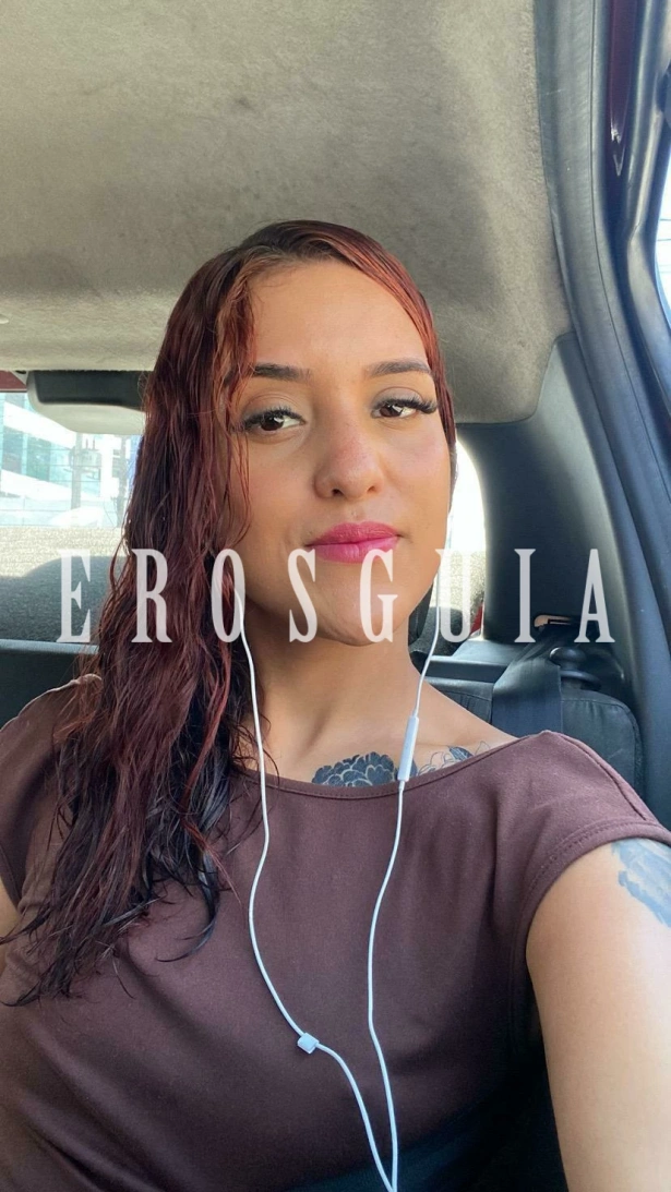 Natalie lisboa, 81997389572