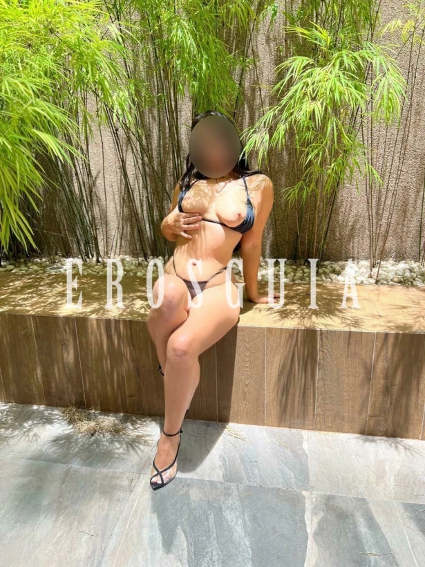 Beijos na boca, Fetichismo, Atenção à casais, Oral com camisinha, Oral sem camisinha, Sexo anal, Garganta profunda, Lésbica, Ejaculação corpo, Namoradinha, Oral até o final, Duplas, Massagem erótica, Trios, Ejaculação facial, Lingerie, Festas i eventos: garotas de programa em Brasília