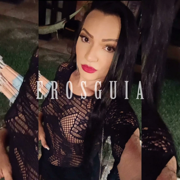 Fortaleza, Oral sem camisinha, Chuva dourada, Sexo anal
