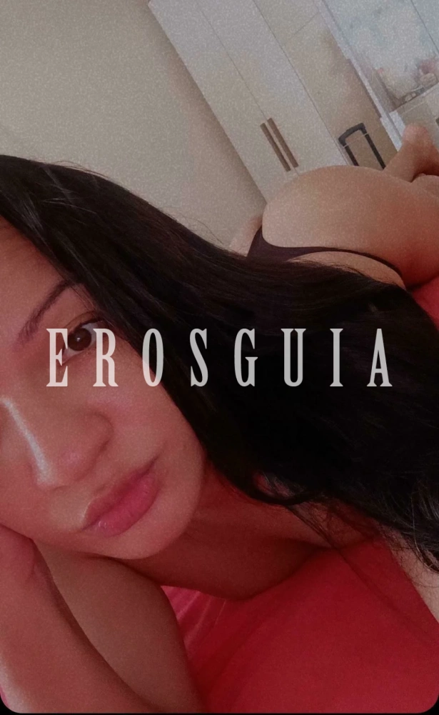 Travestis, Beijos na boca, Fetichismo, Oral com camisinha