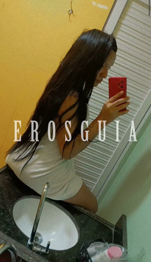 Beijos na boca, Fetichismo, Oral com camisinha, Oral sem camisinha, Chuva dourada, Sexo anal, Ejaculação corpo, Namoradinha, Oral até o final, Massagem erótica, Trios, Ativa, Passiva, Brinquedos secuais, Versatil, Sexcam: travesti em Fortaleza