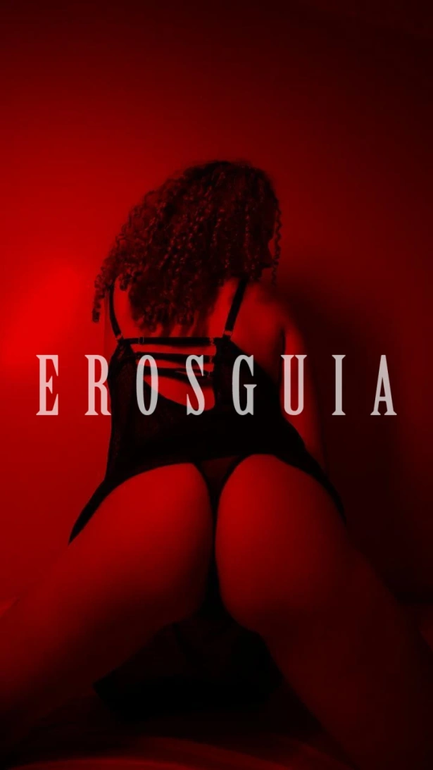 Beijos na boca, Fetichismo, Atenção à casais, Oral com camisinha, Chuva dourada, Beijo negro, Cubana, Sexo anal, Lésbica, Beijo branco, Ejaculação corpo, Namoradinha, Oral até o final, Duplas, Sado dominadora, Fantasias e figurinos, Massagem erótica, Strap on, Trios, Lingerie, Festas i eventos, Atenção à mulheres, Despedida de solteiro, Fisting vaginal, Sexcam: garotas de programa em Recife